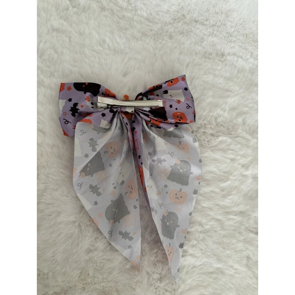 NOT AVAILABLE!! - Picture 2 of 4